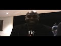 ON: Christian McBride on James Brown