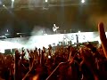 Metallica live in Athens,Terravibe 2007 Metallica live in Athens,Terravibe 2007