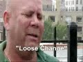 9/11 Truthers: Meet the Creators of \"Loose Change\"