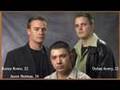 9/11 Truthers: Meet the Creators of Loose Change