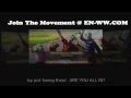 Top Empower Network Sponsors INDEPENDENCE TEAM