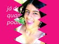 Clah