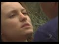 Blue Heelers - Blood and Bone 2
