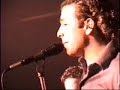 fuera de tono 2001