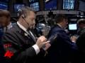 Jan. 5: Dow Falls 82 to Close at 8,952