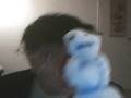 videos de Frankie feat. The Snowman - Winterdance 2008.avi