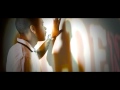 Marky & Lana Del Rey Blue Jeans Official Music Video and Lyrics