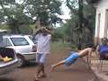 videos de Piquizeiro.mp4