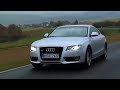 Audi A5 TDI ???????????? Audi A5 TDI ????????????