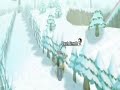 ??????Wii?????????????????