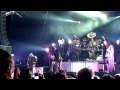 Dimmu Borgir - The S