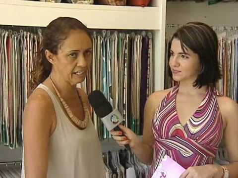 Imagem de Amostra do You Tube