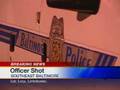 Police-Officer-Shot-