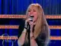 hannah montana songs|hannah montana music   make some noise