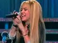 Hannah Montana Songs|Hannah Montana Music - Make Some Noise