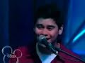 hannah montana songs|hannah montana music   make some noise