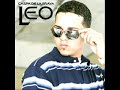 leo me encanta reggaeton cristiano leo me encanta reggaeton cristiano