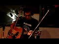 UNCOMMONMENFROMMARS - La Mouv\ UNCOMMONMENFROMMARS - La Mouv\