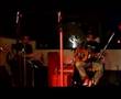 clip video Uncommonmenfrommars Fingers To The Bone