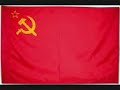Katiusha - Red Army Choir - CCCP USSR.3gp
