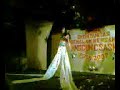 Anggun Wannabe - Bayang Ilusi