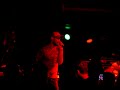 fastlane 8 (live at camden underworld) fastlane 8 (live at camden underworld)