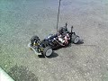 TAMIYA