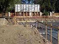 paneo obra 18 02 2008
