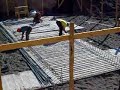 paneo obra 18 02 2008