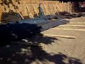 paneo obra 18 02 2008