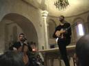 Nosfell - Ather - Eglise de Lignan [nostrumfellow.com]