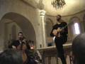 clip video Nosfell Ather