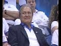Vision20abril.mp4