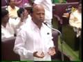 videos de Assembly budget meetings start, TDP will qustioning for Devadula.MPG