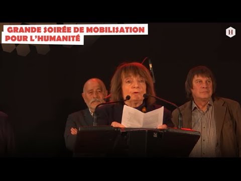 Image de prévisualisation YouTube