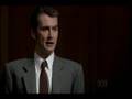 David Tennant - The Chatterley Affair