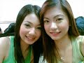 asf-dancers-kabet.html