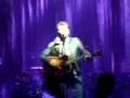 Clip Raphaël Chanson Pour Patrick Dewaere