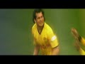 1899 Hoffenheim vs Borussia Dortmund [28.11.2009] - Trailer.wmv