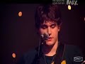 Why Georgia - John Mayer - Max Sessions