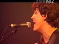 Why Georgia - John Mayer - Max Sessions Why Georgia - John Mayer - Max Sessions