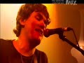 Why Georgia - John Mayer - Max Sessions