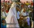 Afar Eritrea Celebration in Asseb 2007