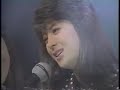 Kawai Naoko - Moon River Kawai Naoko - Moon River