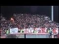 2011.11.27. DVTK - FTC 2-3