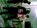 videos de srikanth