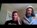 The Malignant Hyperthermia Rap