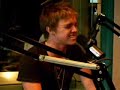 Jesse McCartney -Singing Just So You Know