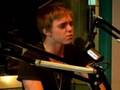 Clip Jesse McCartney Just So You Know