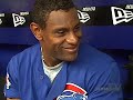 sammy-sosa-raw-interview.html